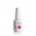 Neon camouflage base no.281 15 ml Trendy Nails
