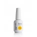 Neon camouflage base no.283 15 ml Trendy Nails