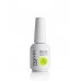 Neon camouflage base no.284 15 ml Trendy Nails