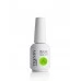 Neon camouflage base no.285 15 ml Trendy Nails