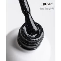 Base Siiay no.1 8 ml Trendy Nails
