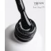 Base Siiay no.1 15 ml Trendy Nails Base Siiay no.1 15 ml Trendy Nails
