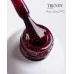 Base Siiay no.2 8 ml Trendy Nails Base Siiay no.2 8 ml Trendy Nails