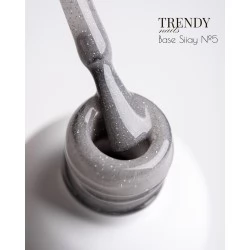 Base Siiay base Trendy Nails