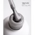 Base Siiay no.5 15 ml Trendy Nails Base Siiay no.5 15 ml Trendy Nails