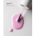 Textural Base no.286 15 ml Trendy Nails