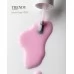 Textural Base no.287 15 ml Trendy Nails