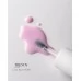 Textural Base no.288 15 ml Trendy Nails