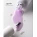 Textural Base no.289 15 ml Trendy Nails