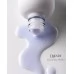 Textural Base no.290 15 ml Trendy Nails