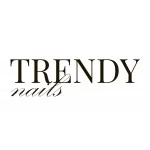 Trendy Nails