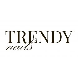 Trendy Nails