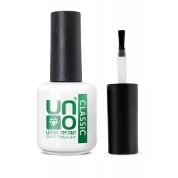 UNO Top gel