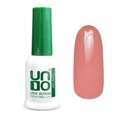 Gel polish UNO 020 creme brulee 8 ml