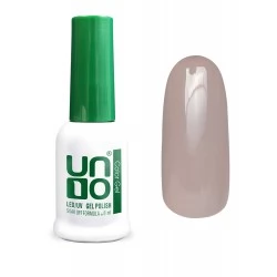 Gel polish UNO 097 frappe 8 ml