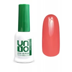 Gel polish UNO 144 berry pudding 8 ml