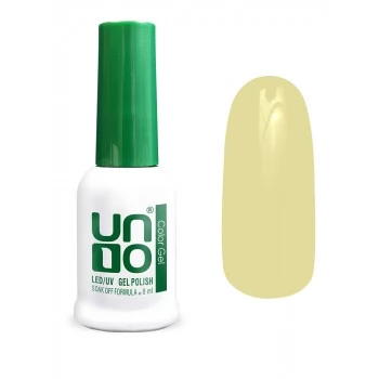 Gel polish UNO 150 corn 8 ml