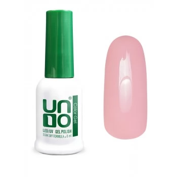 Gel polish UNO 171 irish cream 8 ml