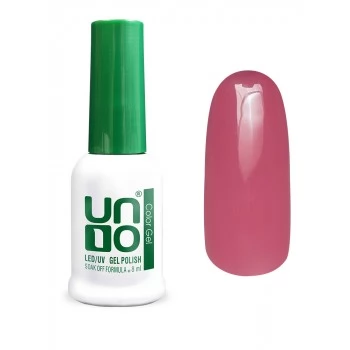 Gel polish UNO 262 deja vu 8 ml