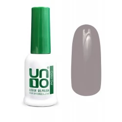 Gel polish UNO 334 rainy day 8 ml