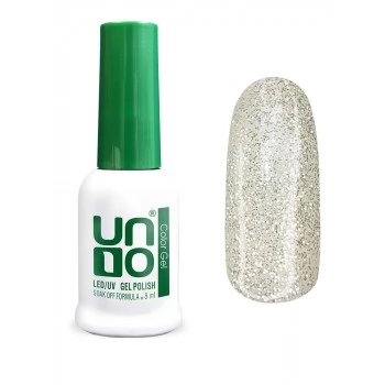 Gel polish UNO 420 galactic 8 ml