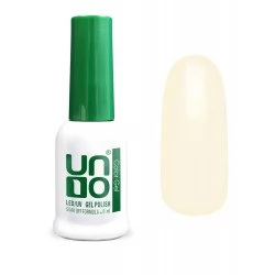Gel polish UNO 454 tofu 8 ml