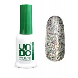 Gel polish UNO 555 lunar eclipse 8 ml