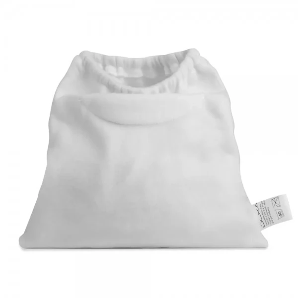 Mini bag