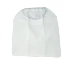 Soft bag