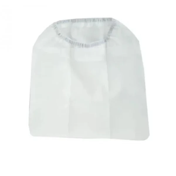 Soft bag Soft bag