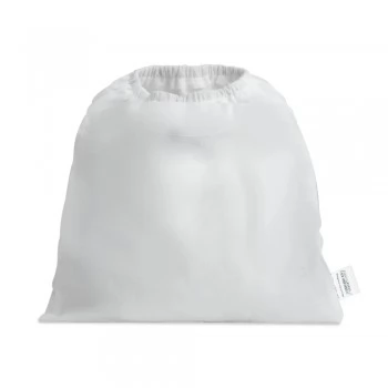 Bag Basic