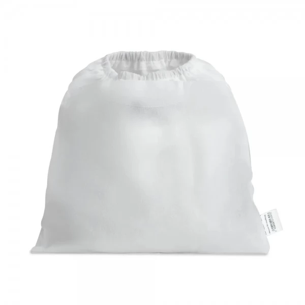 Bag Basic Bag Basic