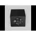Table-top Basic black dust hood ULKA (37W) Table-top Basic black dust hood ULKA (37W)