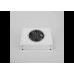 Basic white table-top dust hood ULKA (37W)