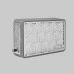 Table-top dust hood Bee grey (HEPA filter, 33W) Table-top dust hood Bee grey (HEPA filter, 33W)