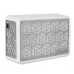 Table-top dust hood Bee white (HEPA filter, 33W) Table-top dust hood Bee white (HEPA filter, 33W)