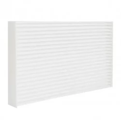 HEPA filter Bee