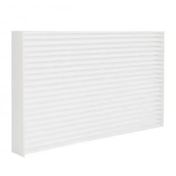 HEPA filter Bee