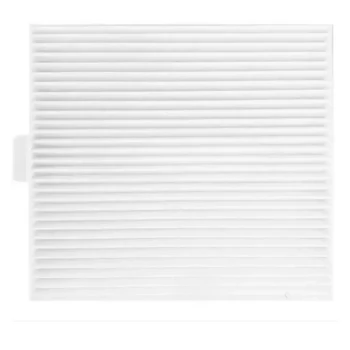 HEPA filter Tiny