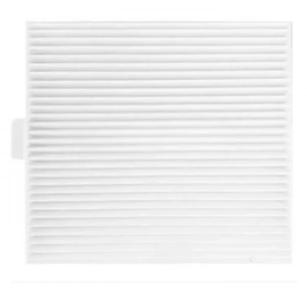 HEPA filter Tiny HEPA filter Tiny