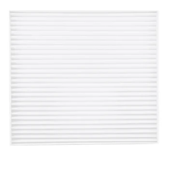HEPA filter Premium