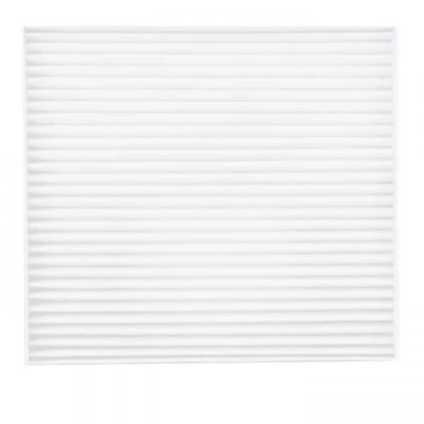 HEPA filter Premium HEPA filter Premium