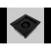 Ulka Premium Black Built-in dust hood (HEPA filter, 52W) Ulka Premium Black Built-in dust hood (HEPA filter, 52W)