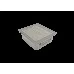 Ulka Premium grey Built-in dust hood (HEPA filter, 52W) Ulka Premium grey Built-in dust hood (HEPA filter, 52W)