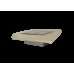 Ulka Premium grey Built-in dust hood (HEPA filter, 52W) Ulka Premium grey Built-in dust hood (HEPA filter, 52W)