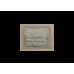 Ulka Premium grey Built-in dust hood (HEPA filter, 52W) Ulka Premium grey Built-in dust hood (HEPA filter, 52W)