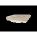 Built-in dust hood Ulka Premium white (HEPA filter, 52W) Built-in dust hood Ulka Premium white (HEPA filter, 52W)