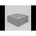 Table-top dust hood Ulka Premium grey (HEPA filter, 52W) Table-top dust hood Ulka Premium grey (HEPA filter, 52W)