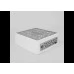 Table-top dust hood Ulka Premium white (HEPA filter, 52W) Table-top dust hood Ulka Premium white (HEPA filter, 52W)