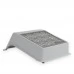 Ulka Tiny dust hood grey (HEPA filter, 43W) Ulka Tiny dust hood grey (HEPA filter, 43W)